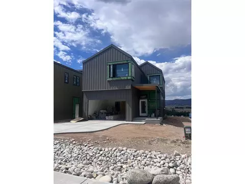 920 Crestone Ave, Salida, CO 81201