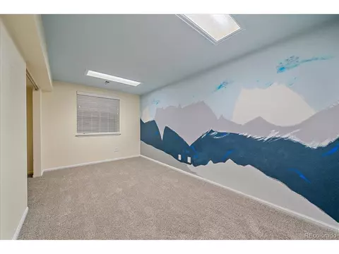 6810 Simms Ct, Arvada, CO 80004 photo 32