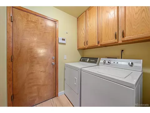 6810 Simms Ct, Arvada, CO 80004 photo 18