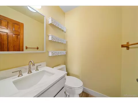 6810 Simms Ct, Arvada, CO 80004 photo 17
