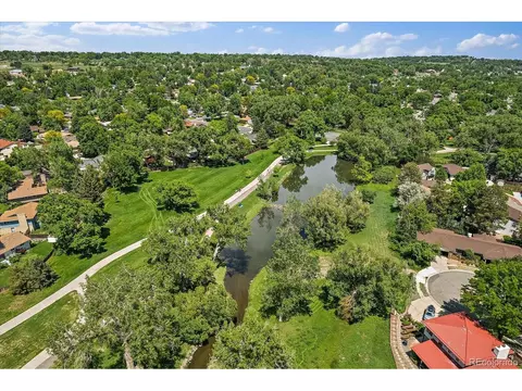 6810 Simms Ct, Arvada, CO 80004 photo 48