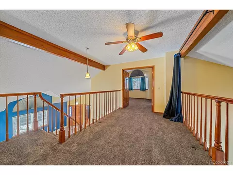 6810 Simms Ct, Arvada, CO 80004 photo 19