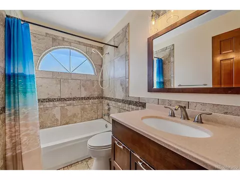 6810 Simms Ct, Arvada, CO 80004 photo 26