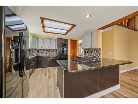 6810 Simms Ct, Arvada, CO 80004 photo 15