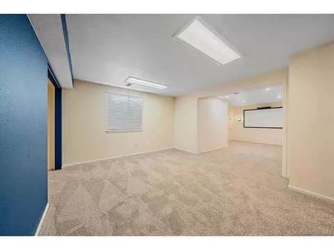 6810 Simms Ct, Arvada, CO 80004 photo 29