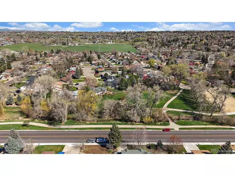 6810 Simms Ct, Arvada, CO 80004 photo 46