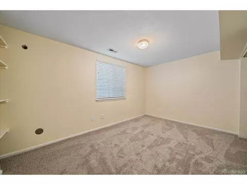 6810 Simms Ct, Arvada, CO 80004 photo 31