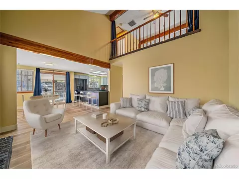 6810 Simms Ct, Arvada, CO 80004 photo 11