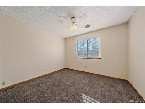6810 Simms Ct, Arvada, CO 80004 photo 24