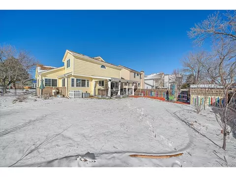 6810 Simms Ct, Arvada, CO 80004 photo 36