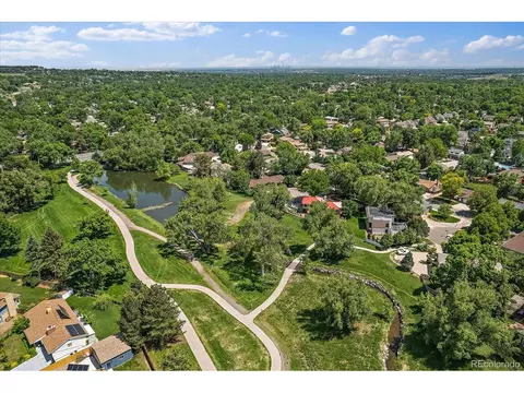 6810 Simms Ct, Arvada, CO 80004 photo 49