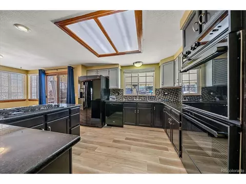 6810 Simms Ct, Arvada, CO 80004 photo 16