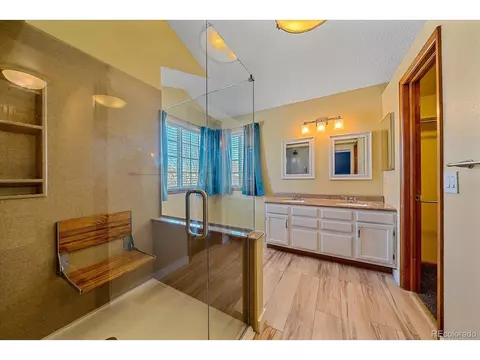 6810 Simms Ct, Arvada, CO 80004 photo 22