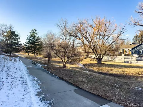 6810 Simms Ct, Arvada, CO 80004 photo 45