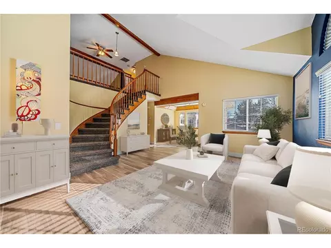 6810 Simms Ct, Arvada, CO 80004 photo 3