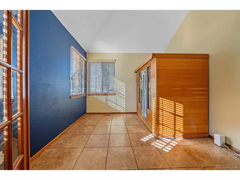 6810 Simms Ct, Arvada, CO 80004 photo 7