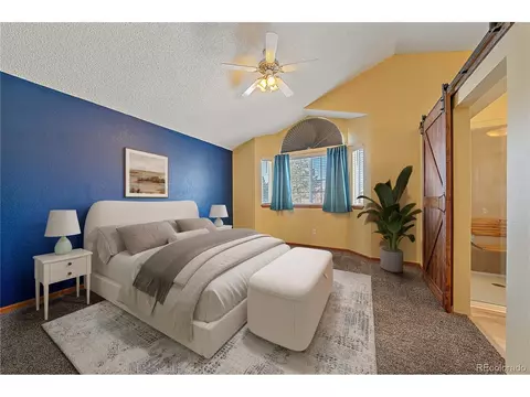 6810 Simms Ct, Arvada, CO 80004 photo 20