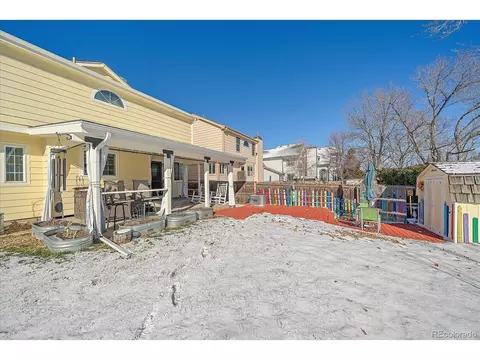 6810 Simms Ct, Arvada, CO 80004 photo 35