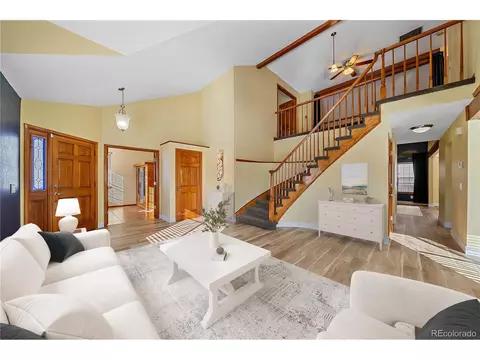 6810 Simms Ct, Arvada, CO 80004 photo 6