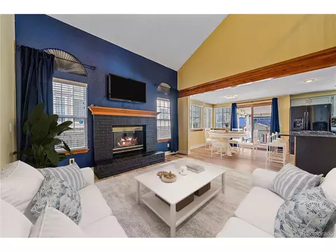 6810 Simms Ct, Arvada, CO 80004 photo 10