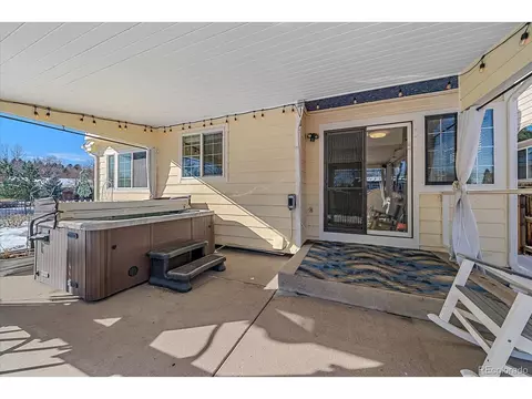 6810 Simms Ct, Arvada, CO 80004 photo 34