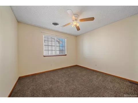6810 Simms Ct, Arvada, CO 80004 photo 25
