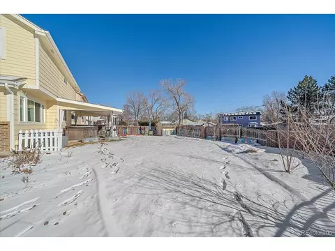 6810 Simms Ct, Arvada, CO 80004 photo 37