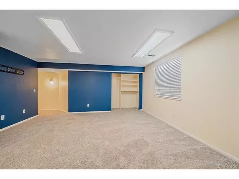 6810 Simms Ct, Arvada, CO 80004 photo 27