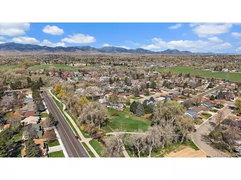 6810 Simms Ct, Arvada, CO 80004 photo 47