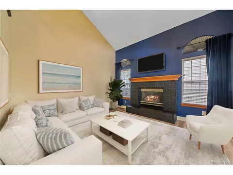 6810 Simms Ct, Arvada, CO 80004 photo 9