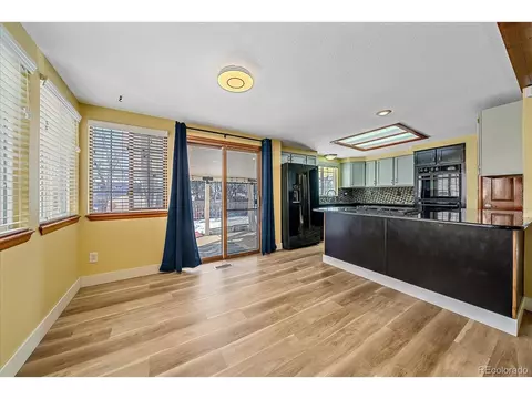 6810 Simms Ct, Arvada, CO 80004 photo 13