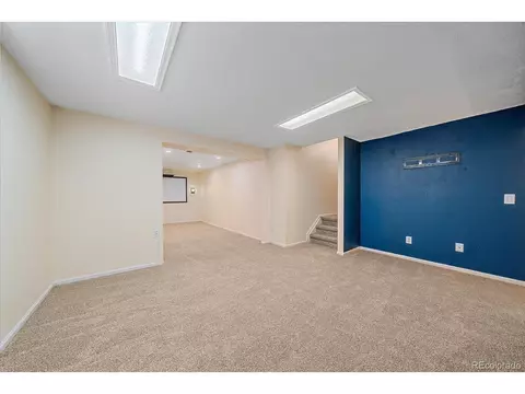 6810 Simms Ct, Arvada, CO 80004 photo 28
