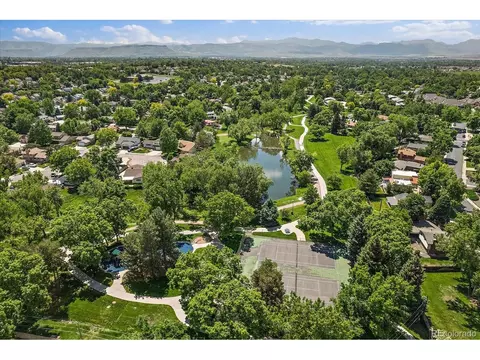 6810 Simms Ct, Arvada, CO 80004 photo 50
