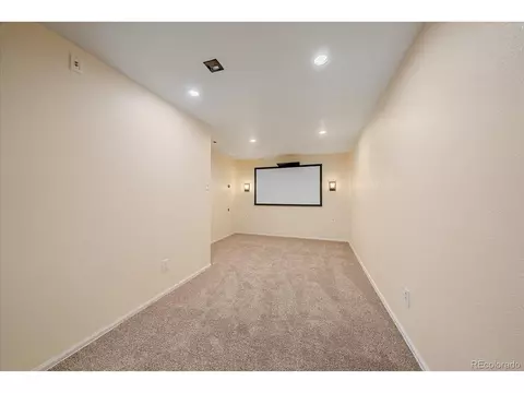 6810 Simms Ct, Arvada, CO 80004 photo 30
