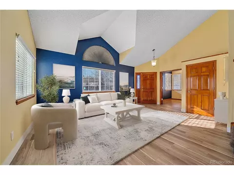 6810 Simms Ct, Arvada, CO 80004 photo 5