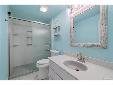 6810 Simms Ct, Arvada, CO 80004 photo 33