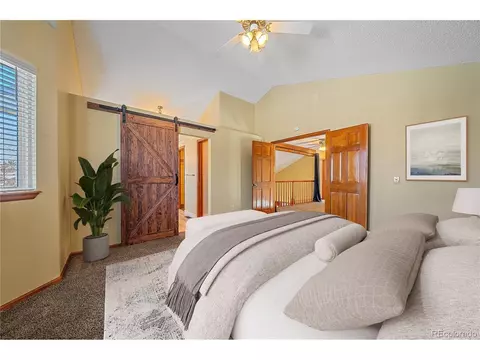 6810 Simms Ct, Arvada, CO 80004 photo 21