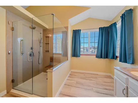 6810 Simms Ct, Arvada, CO 80004 photo 23
