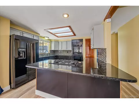6810 Simms Ct, Arvada, CO 80004 photo 14