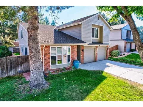 8830 W 80th Dr, Arvada, CO 80005