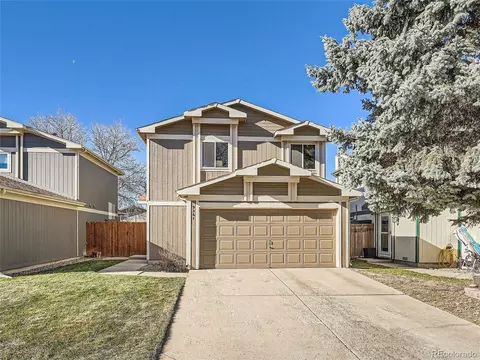 9361 Gray Ct, Westminster, CO 80031