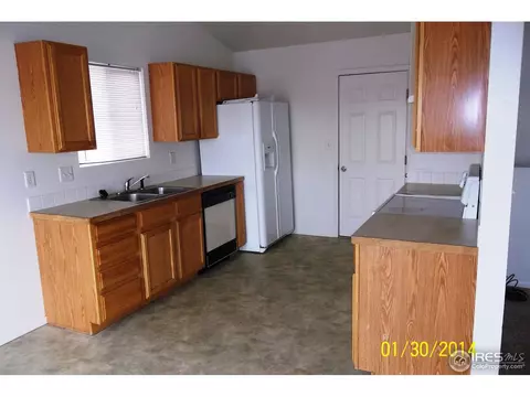 2613 Alpine Ave, Greeley, CO 80631 photo 3