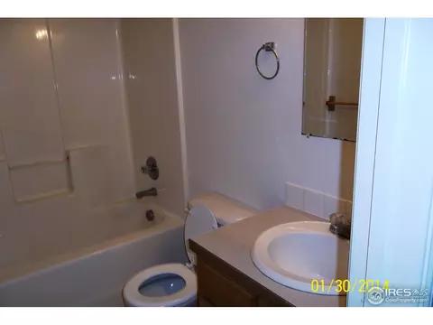 2613 Alpine Ave, Greeley, CO 80631 photo 8