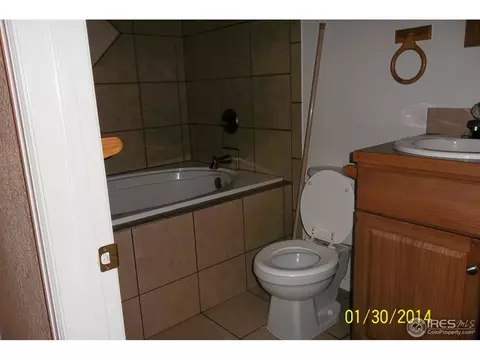 2613 Alpine Ave, Greeley, CO 80631 photo 9