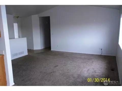 2613 Alpine Ave, Greeley, CO 80631 photo 4