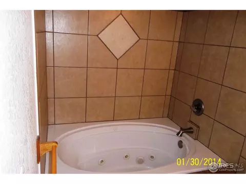 2613 Alpine Ave, Greeley, CO 80631 photo 10