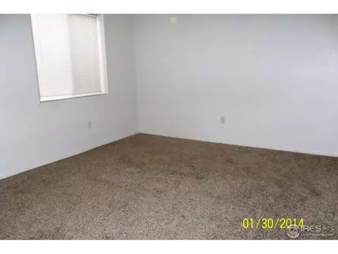 2613 Alpine Ave, Greeley, CO 80631 photo 12