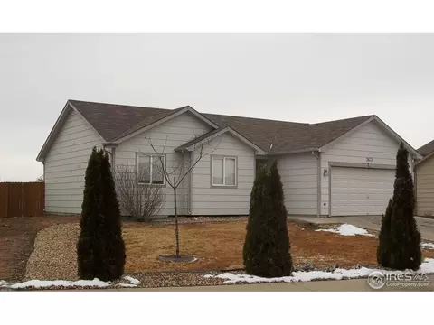 2613 Alpine Ave, Greeley, CO 80631 photo 1
