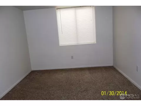 2613 Alpine Ave, Greeley, CO 80631 photo 11