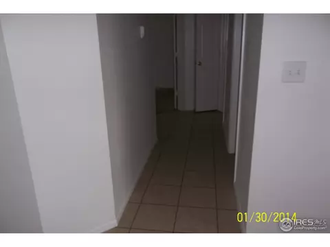 2613 Alpine Ave, Greeley, CO 80631 photo 5